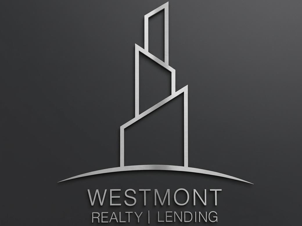 Jason Uppal — Managing Broker