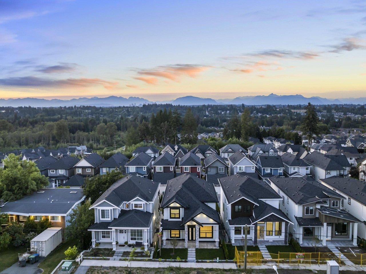 Sold — 14145 60A AVENUE